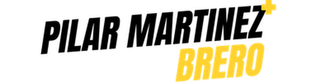PILARBRERO