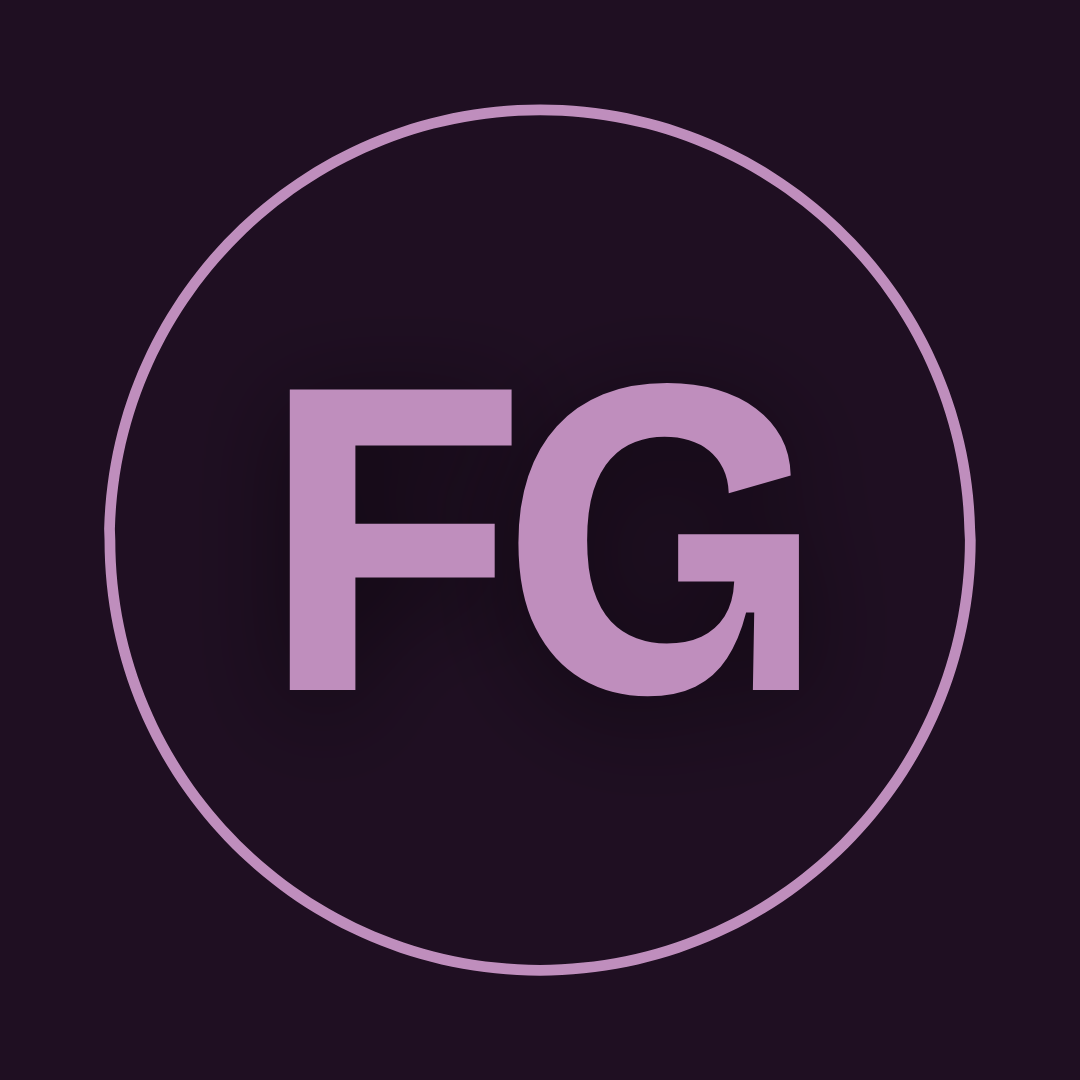 Florencia Giardino - Emprendedora