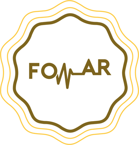 Fonar.vym