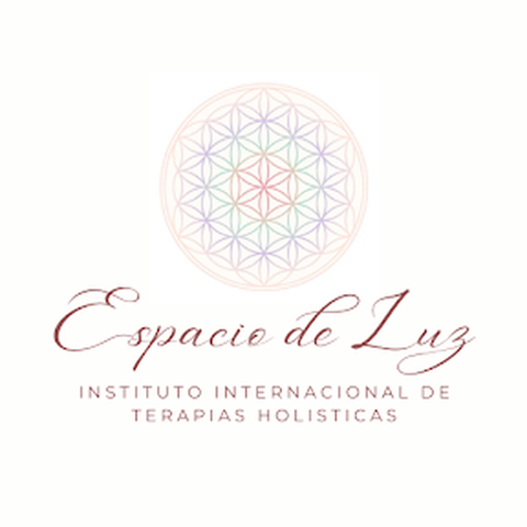 Inst. Espacio de Luz
