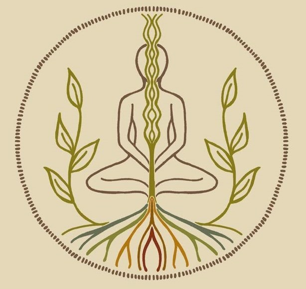 Diana Almada