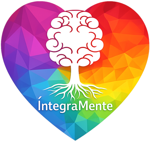 ÍntegraMente