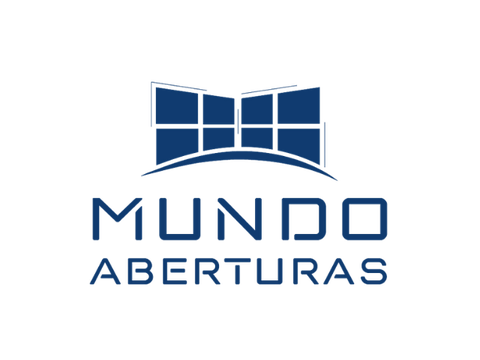 Mundo Aberturas