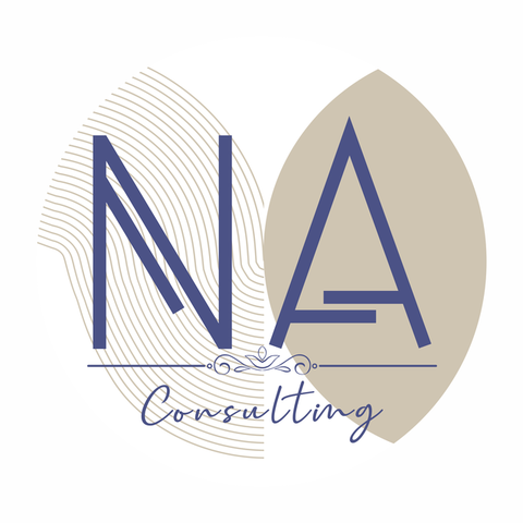 www.naconsulting.com.ar