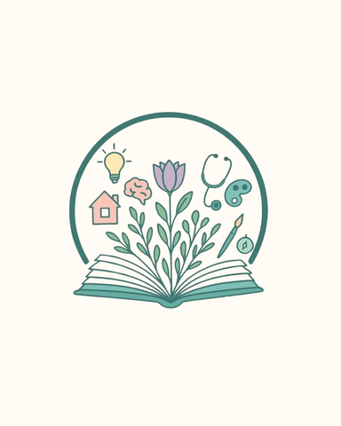 Conocerte Orientación