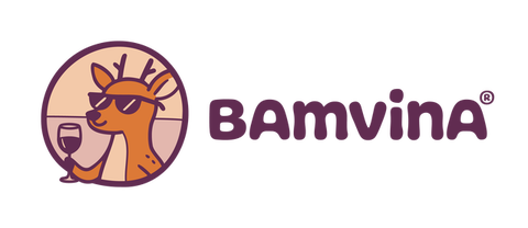 Bamvina