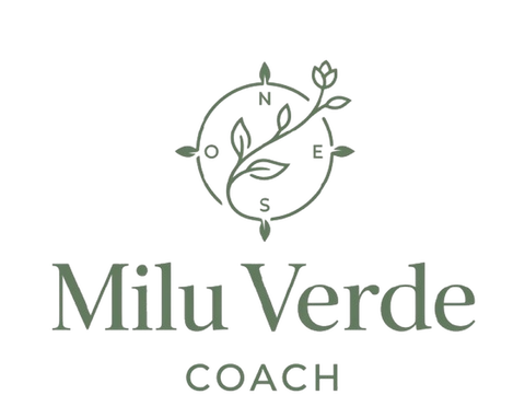 Milu Verde Coach