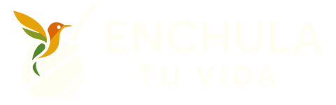 Enchula Tu Vida