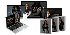 Marca con Impacto (Jueves 31 de Diciembre 2026 08:00 hs.)