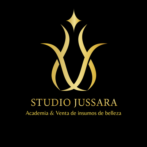 Jussara Torres beauty studio