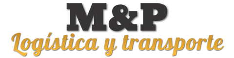 mplogisticaytransporte