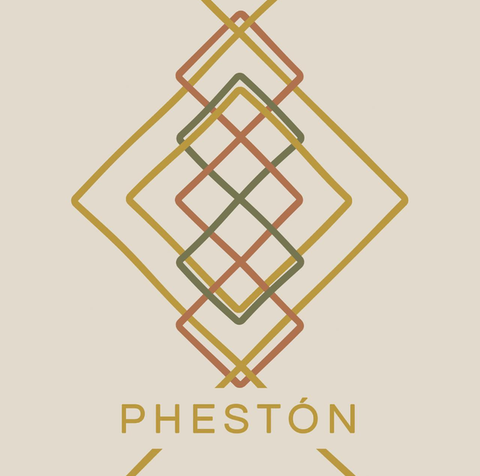 Phestón