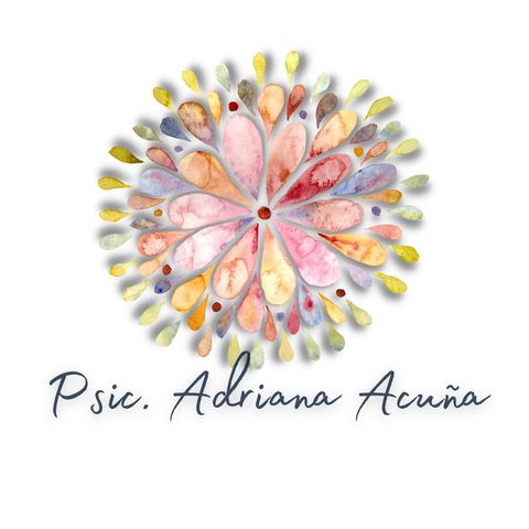 Psic. Adriana Mayanin Acuña García