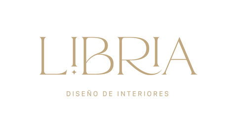 Libria Interiores