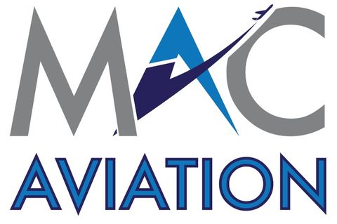 MAC Aviation