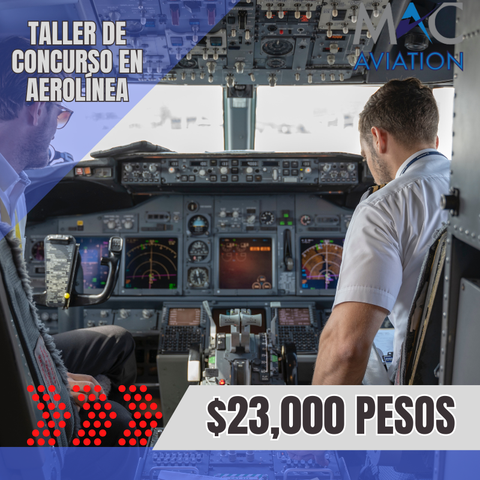 Programa Completo Concurso - AMC