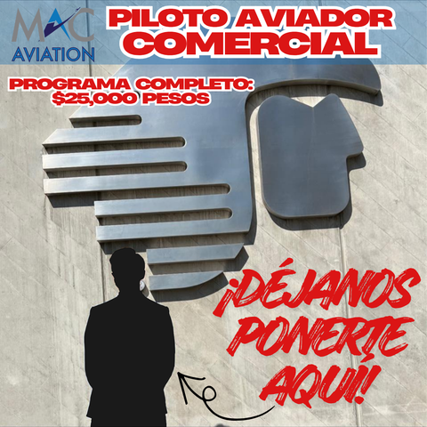 AMC Parte Práctica