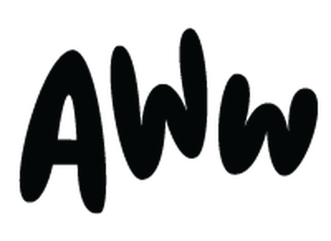 AwwMini
