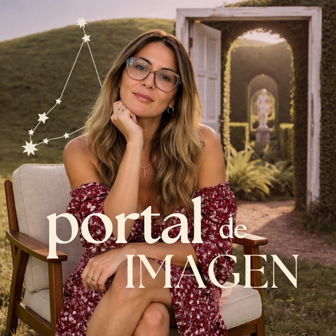 PORTAL DE IMAGEN