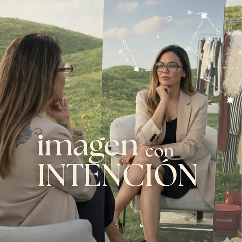 IMAGEN CON INTENCION