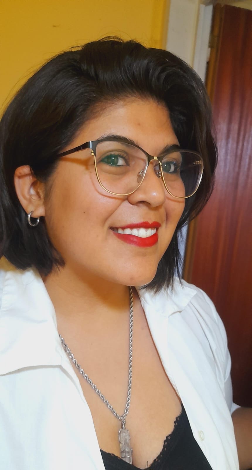 ADELA