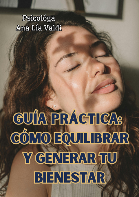 Guía práctica: 