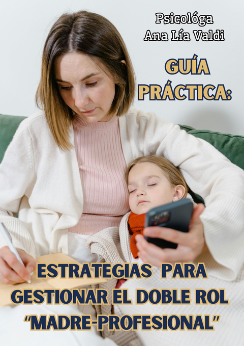 Guía práctica: 