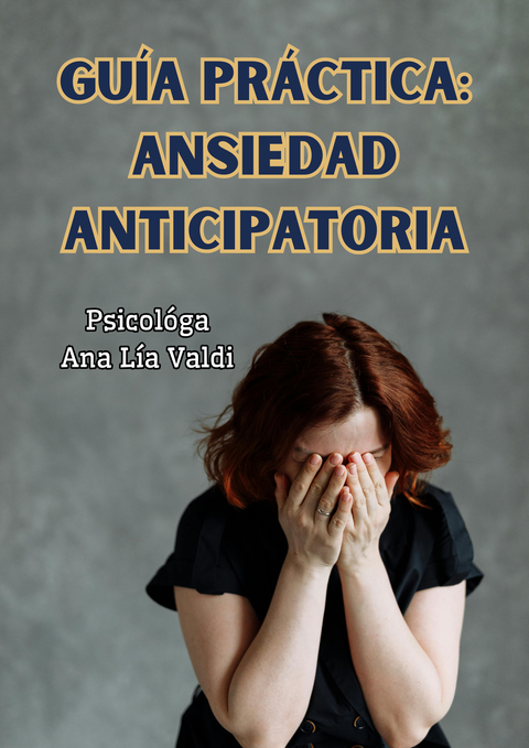 Guía práctica: 