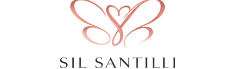 Sil Santilli | Mi‑Pausia™