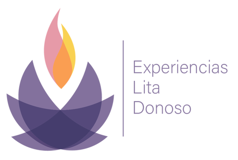 EXPERIENCIASLITADONOSO