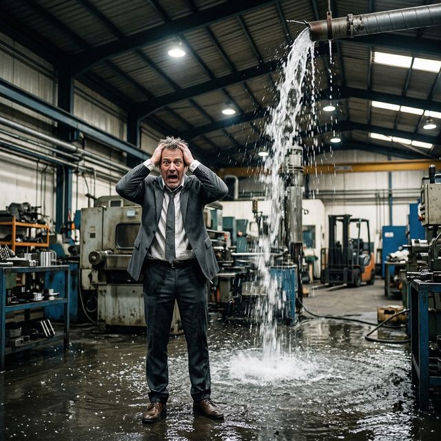 Cómo utilizar Storytelling para vender un problema que el cliente no tiene