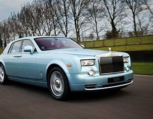 La técnica Roll Royce que debes usar YA para ENAMORAR a tus CLIENTES