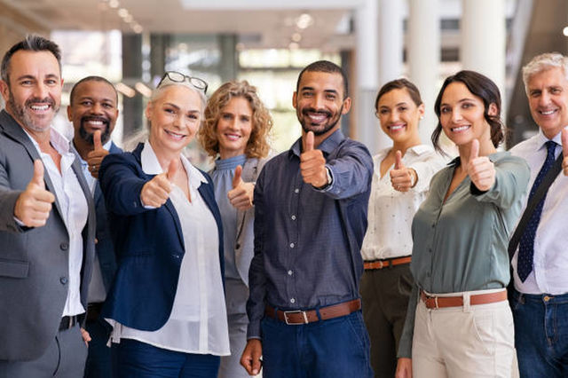 ¿Por qué es crucial entrenar a tus empleados en comunicación efectiva?