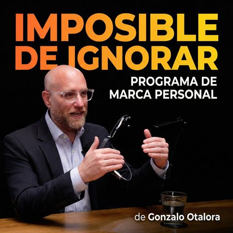 Programa Marca Personal (ACCESO INSCRIPTOS)
