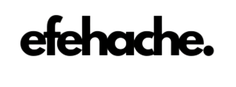 Efehache