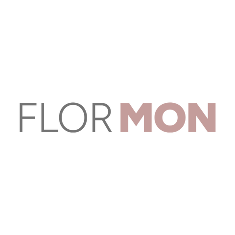 Flor Mon