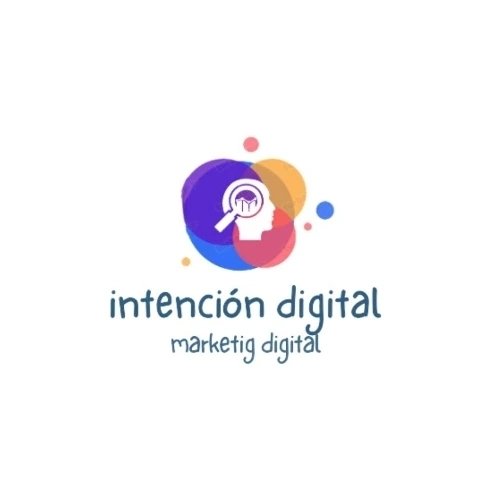 Intención Digital
