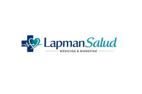 lapmansalud