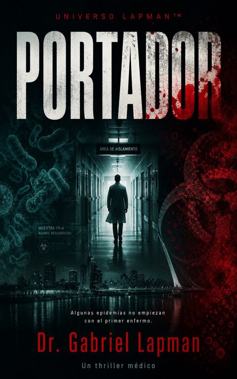 Portador
