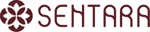 Sentara