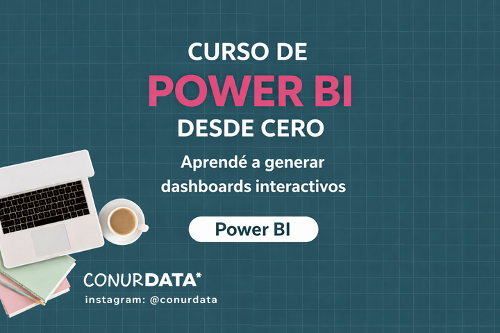 Power BI