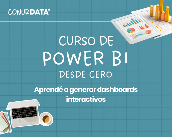 Power BI