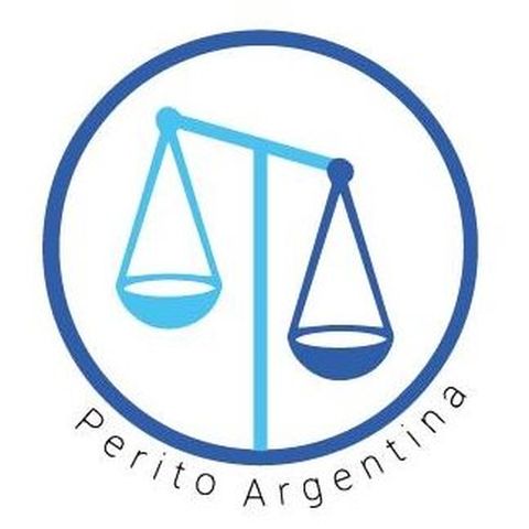 Campus Virtual Perito Argentina