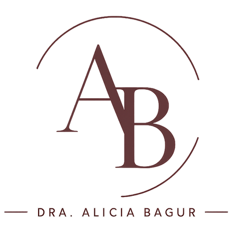 Dra. Alicia Bagur