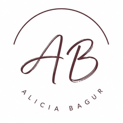 Dra. Alicia Bagur