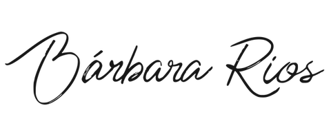 Abrazo al Corazón