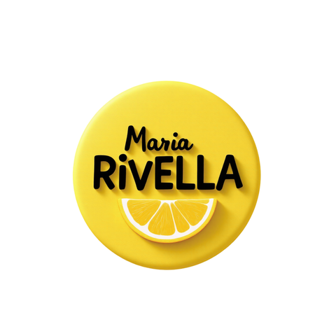 maria rivella