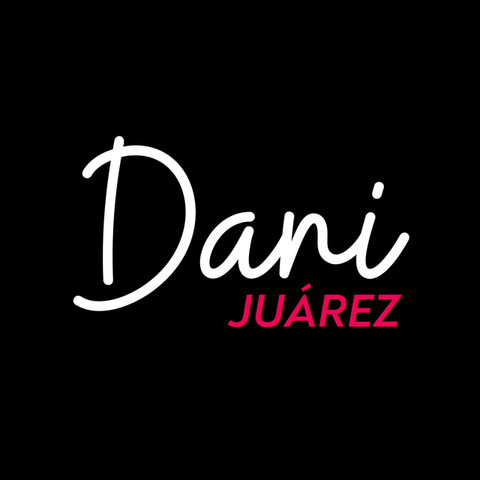 Daniela Juarez