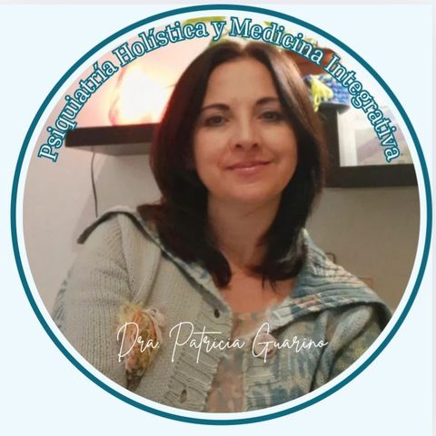 Consulta de primera vez. 