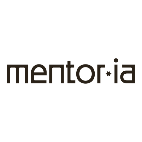 Maru Duró Mentor.ia